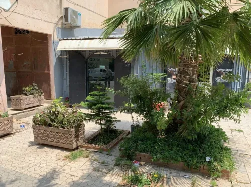 Vente Local Blida Beni tamou