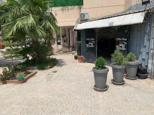 Vente Local Blida Beni tamou