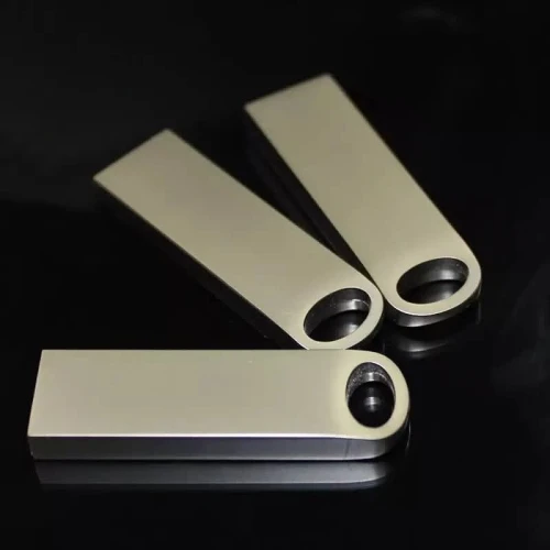 Flash disk