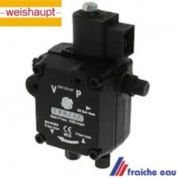 piece BRULEUR GAZ ET MAZOUT TOUS LES MARQUES