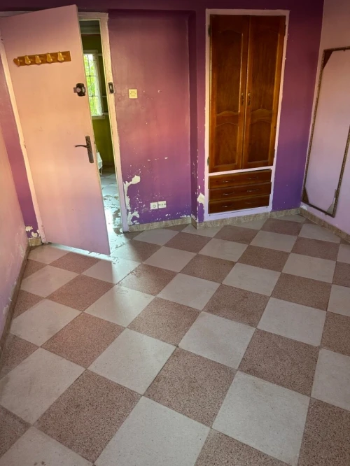 Location Appartement F3 Bouira Bouira