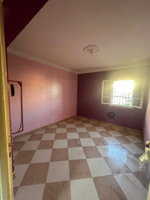 Location Appartement F3 Bouira Bouira