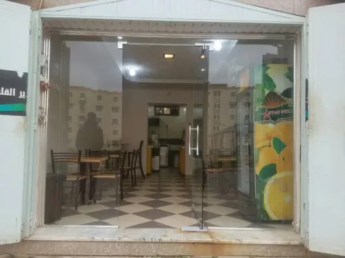 Location Local Alger Tessala el merdja