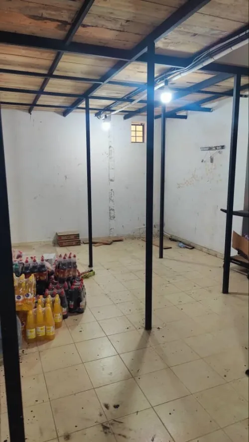 Location Local Alger Draria