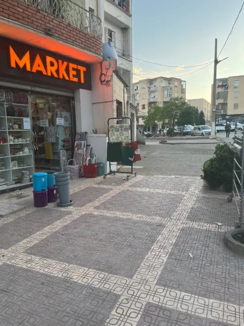 Location Local Sétif Setif