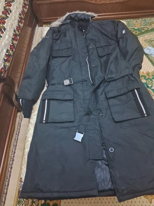 À vendre  Veste noire pour femme Chic et tendance