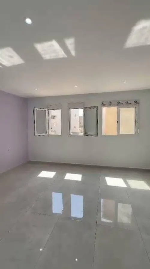 Vente Appartement Duplex F4 Blida Beni mered