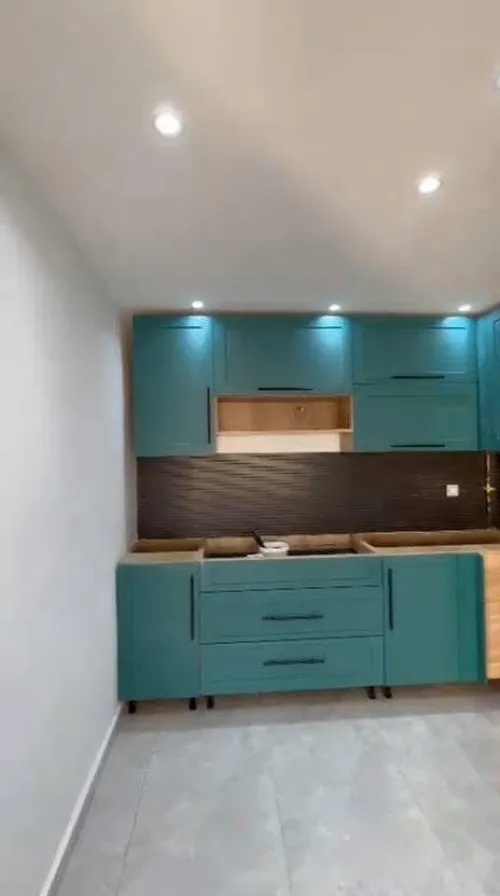 Vente Appartement Duplex F4 Blida Beni mered