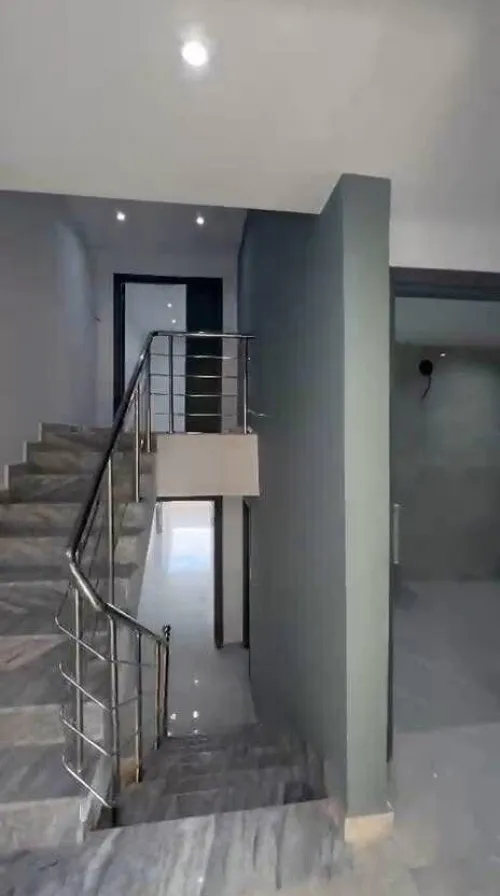 Vente Appartement Duplex F4 Blida Beni mered