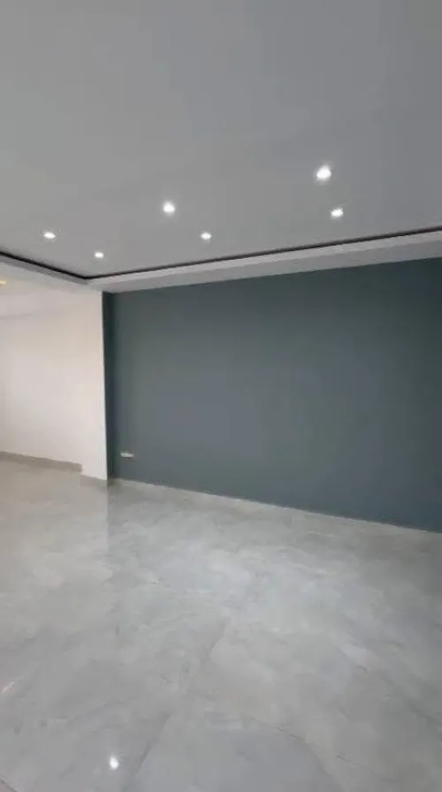 Vente Appartement Duplex F4 Blida Beni mered