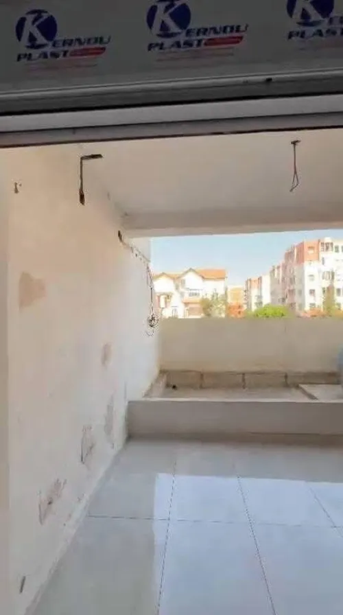 Vente Appartement Duplex F4 Blida Beni mered