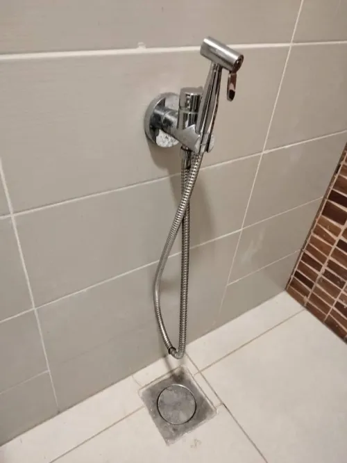 Plomberie 