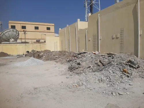 Location Terrain Blida Blida