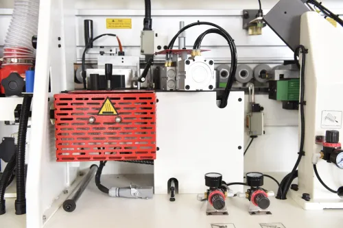 PLAQUEUSE DU CHANT AUTOMATIQUE HY260J