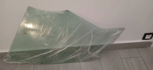 vitres clio 4