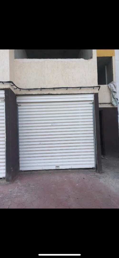 Location Local Tizi Ouzou Tizi ouzou
