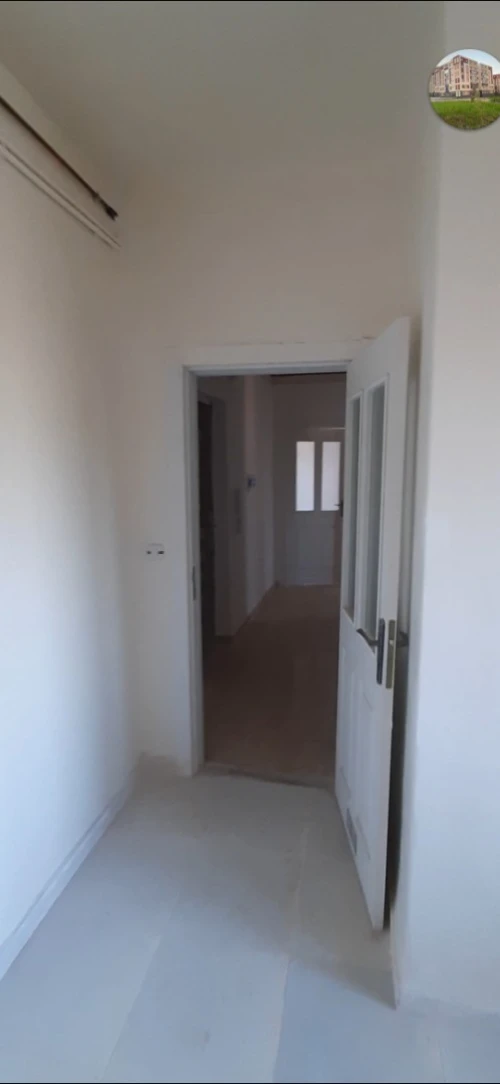 Vente Appartement F4 Blida Meftah