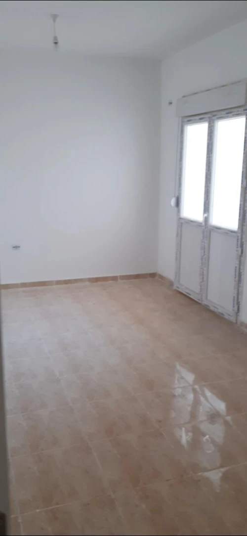 Vente Appartement F4 Blida Meftah