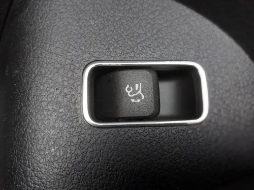 GLE 300  7 Places 2025