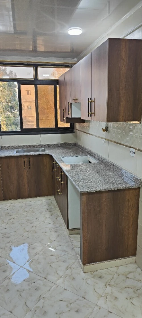 Vente Appartement F3 Tipaza Bou ismail