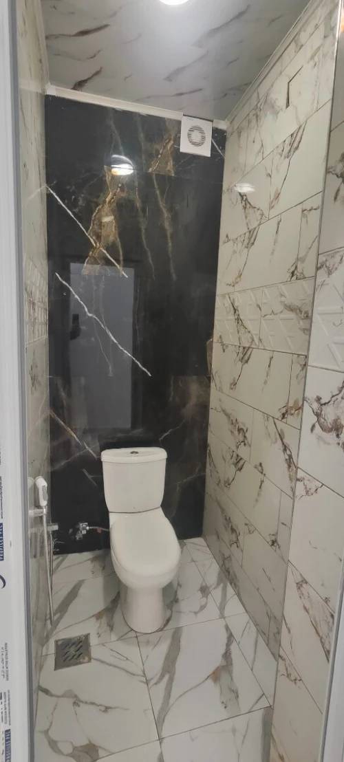 Vente Appartement F3 Tipaza Bou ismail