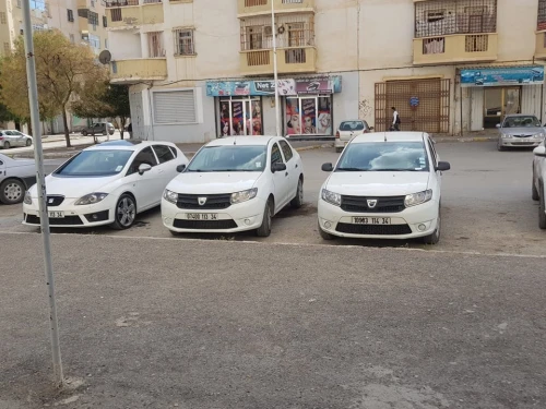 location voiture avec ou sans chauffe