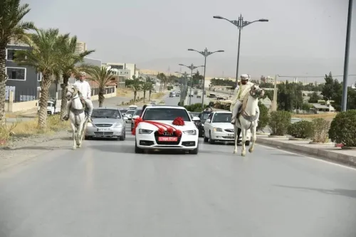 Location de voiture de mariage   sans chauffeur