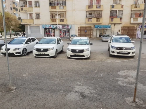 location voiture avec ou sans chauffe