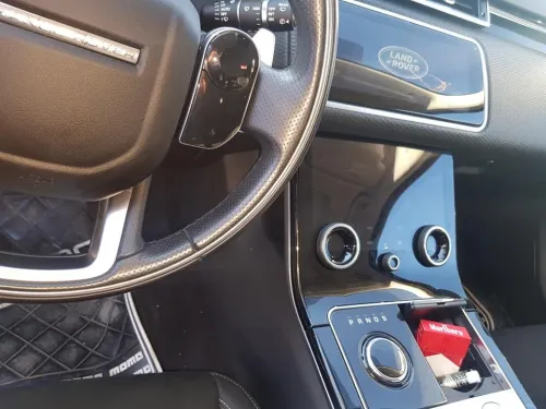 Location de voiture de mariage   sans chauffeur