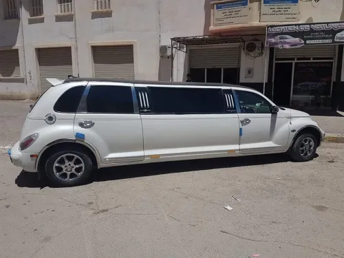 Location de voiture de mariage   sans chauffeur