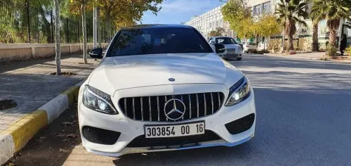 location voiture avec ou sans chauffe