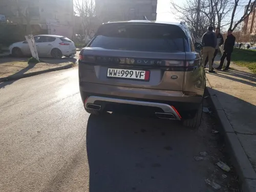 Location de voiture de mariage   sans chauffeur