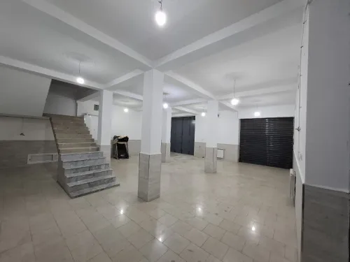 Location Local Blida Meftah