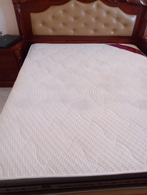 chambre à coucher bois être super. de Malaisie. 