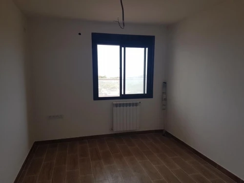 Location Appartement F4 Oran Oran