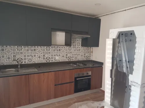 Location Appartement F4 Oran Oran