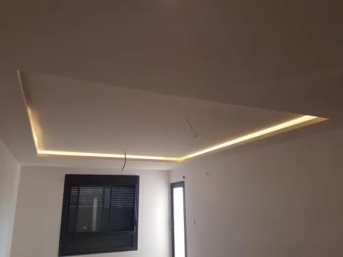 Location Appartement F4 Oran Oran