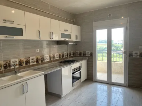 Location Appartement F3 Alger Ouled fayet