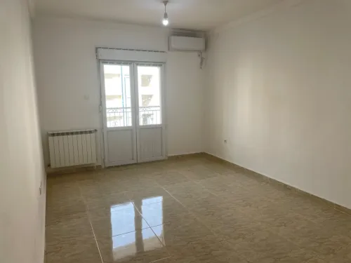 Location Appartement F5 Alger Mahelma