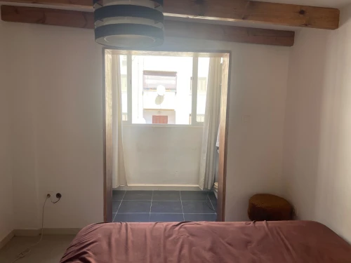 Vente Appartement F3 Alger Ouled fayet