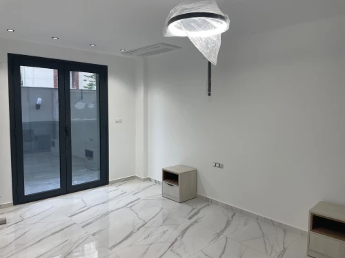 Vente Appartement F4 Alger Ouled fayet