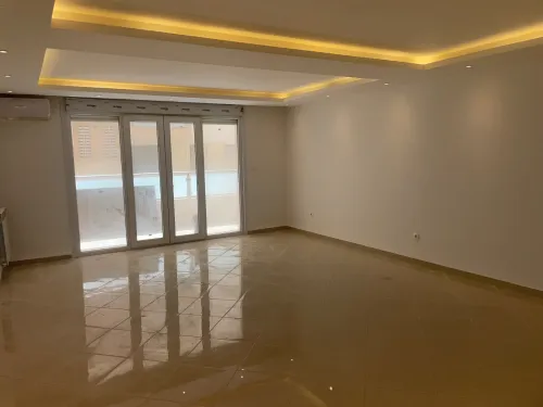 Location Appartement F4 Alger Souidania 4