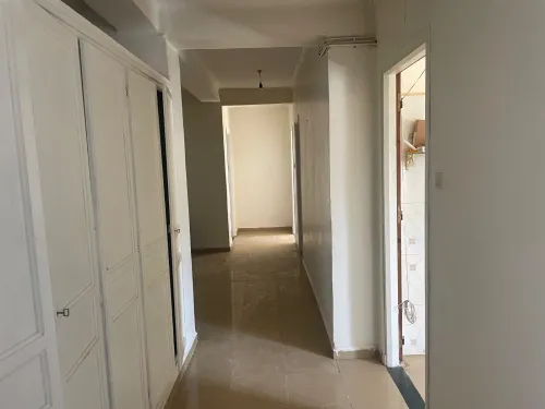 Vente Appartement F4 Alger Ouled fayet