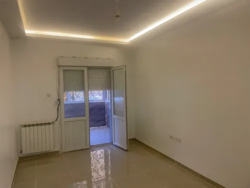 Location Appartement F5 Alger Ouled fayet