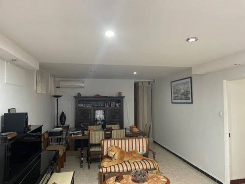 Vente Villa Alger Ouled fayet