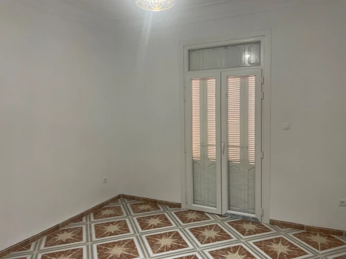 Location Appartement F5 Alger Ouled fayet