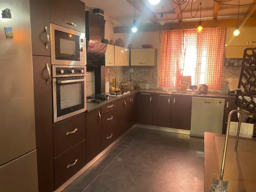 Vente Appartement F3 Alger Ouled fayet