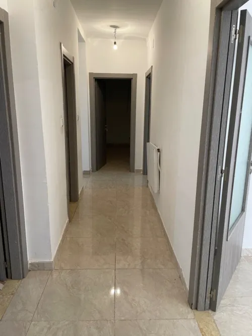 Location Appartement F4 Alger Souidania