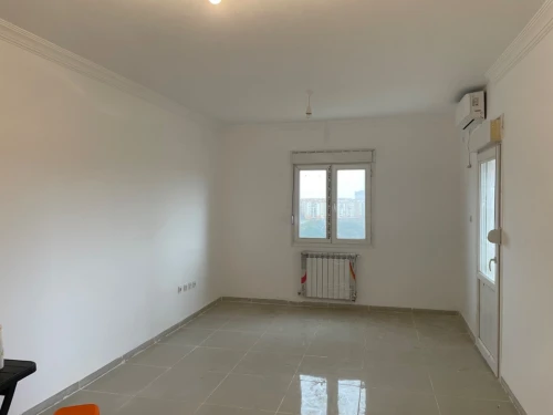 Location Appartement F5 Alger Ouled fayet