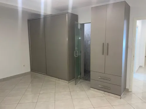 Location Appartement Alger Souidania